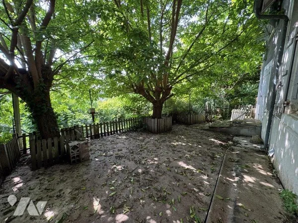 Maison 6 pièces 130 m²