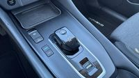 Nissan Qashqai e-POWER 190ch N-Connecta 2022 — photo 15