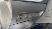 Peugeot 208 1.2 PureTech 100ch S&S Allure — photo 16