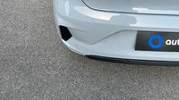 Renault Clio 1.6 E-Tech 145ch full hybrid Evolution - 24 — photo 21