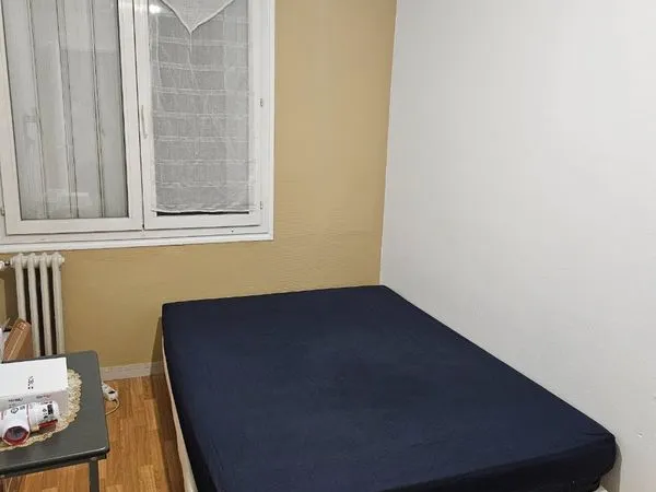 Chambre à louer