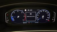 Volkswagen Tiguan 2.0 TDI 150ch R-Line DSG7 — photo 10