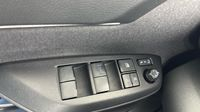Toyota Yaris Cross 116h GR Sport MY22 — photo 30