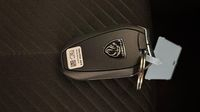 Peugeot 308 1.2 PureTech 110ch S&S Active Pack — photo 16