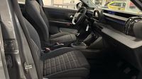 Citroen C3 1.2 Turbo 100ch PLUS — photo 15