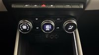 Renault Clio 1.3 TCe 140ch Techno — photo 26