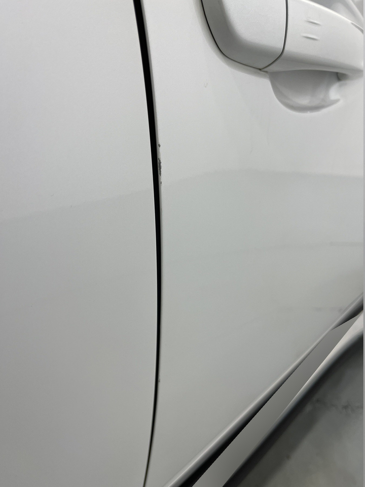 Peugeot 3008 — photo 47