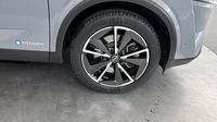 Nissan Qashqai e-POWER 190ch Tekna 2022 — photo 20