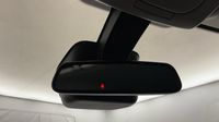 Renault Zoé E-Tech Techno charge normale R135 - 22 — photo 29
