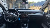 Citroen C3 1.2 PureTech 110ch S&S MAX Boite Automatique — photo 11