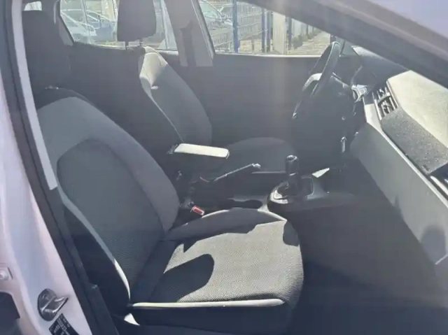 Seat Ibiza 1.0 mpi 75ch start/stop urban — photo 27