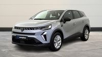 Renault Symbioz 1.8 E-Tech full hybrid 160ch Evolution - 25