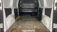 Peugeot Expert Standard 1.5 BlueHDi 120ch S&S Premium — photo 7