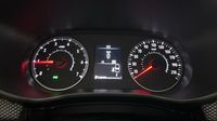 Bmw X2 sDrive18iA 136ch M Sport DKG7 — photo 10