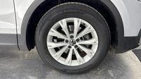 Volkswagen Tiguan 1.5 TSI 150ch Life Plus DSG7 — photo 20