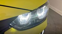 Peugeot 208 1.2 PureTech 100ch S&S Active — photo 17