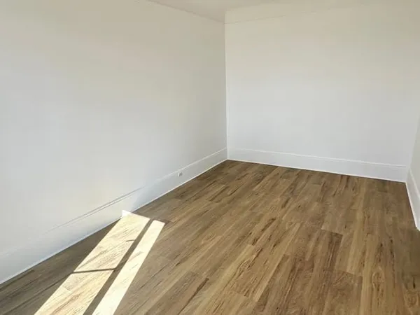 Appartement 1 pièce 31 m²