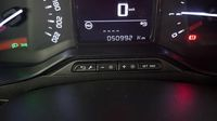 Citroen C3 1.2 PureTech 83ch S&S Shine — photo 9