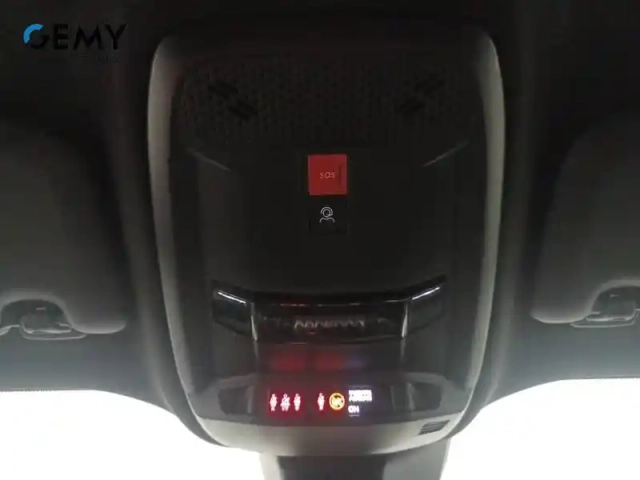 Peugeot 2008 puretech 130 s&amp;s eat8 — photo 16