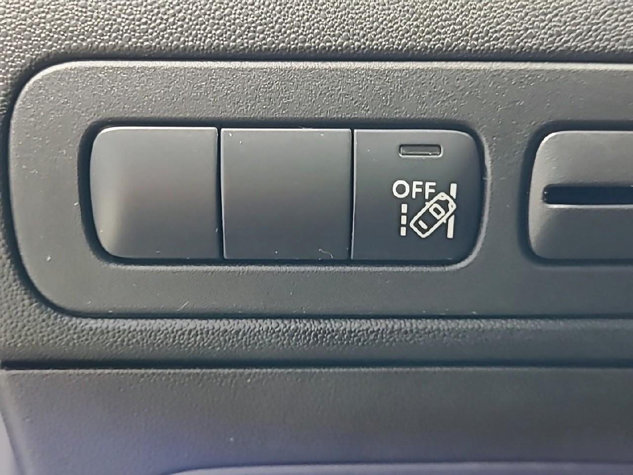 Citroën C3 Aircross bluehdi 110 s&s bvm6 shine — photo 25