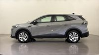 Renault Symbioz 1.8 E-Tech full hybrid 160ch Evolution - 25 — photo 7