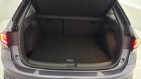 Volkswagen Taigo 1.0 TSI 110ch Style DSG7 — photo 14