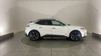 Ds Ds 4 E-TENSE 225ch Cross Rivoli — photo 4