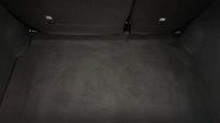 Citroen C3 1.2 PureTech 83ch S&S Shine — photo 14