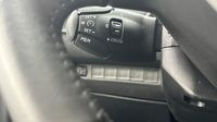 Peugeot 208 1.2 100ch S&S Style — photo 18