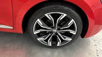 Renault Clio 1.0 TCe 90ch Techno — photo 20