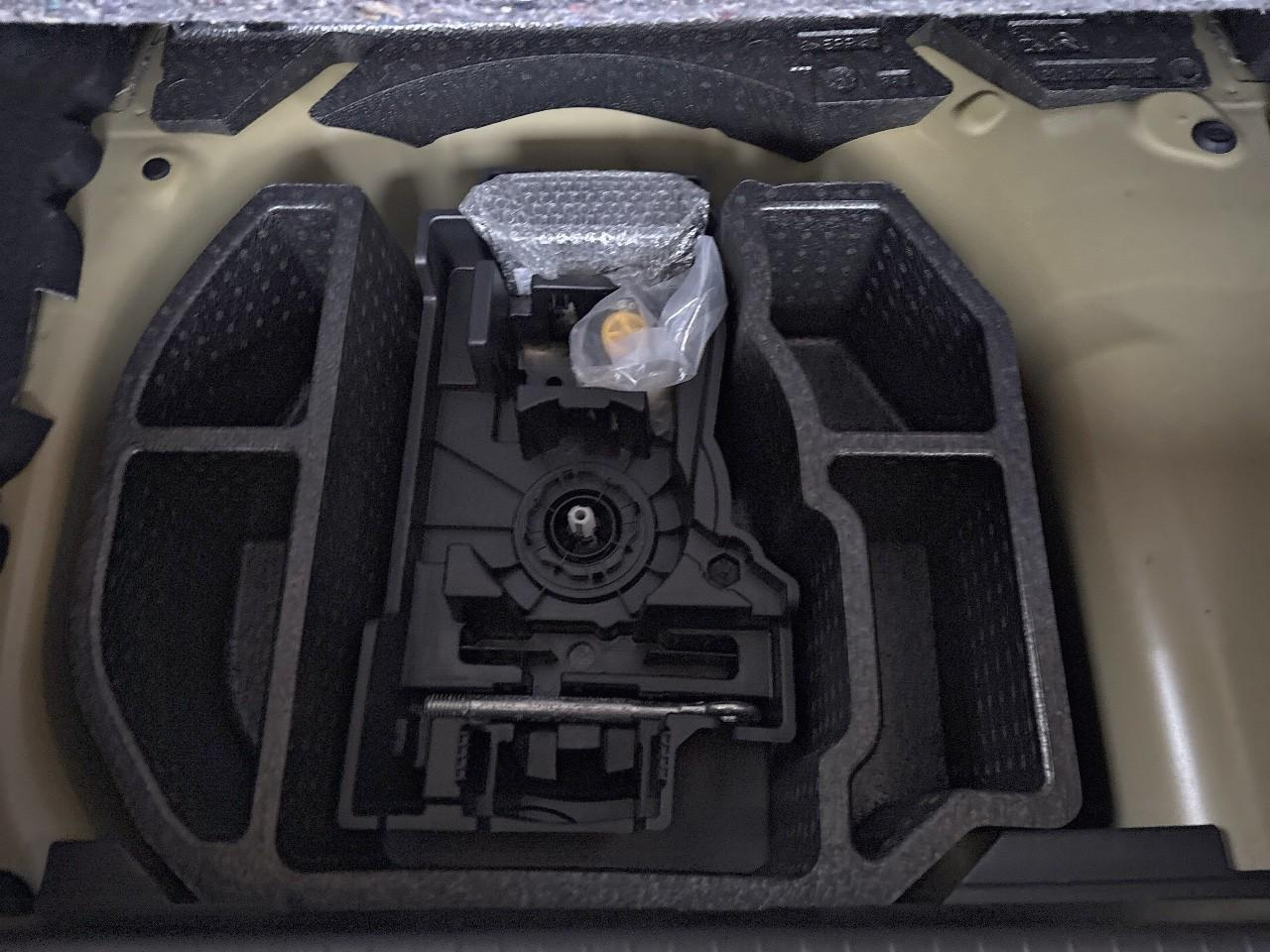 Peugeot 208 puretech 75 s&s bvm5 style — photo 15