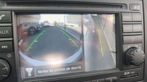 Nissan Qashqai 1.6 dCi 130 - N-Connecta – 2013 – 84139 km – Diesel – Boîte Manuelle — photo 2