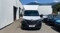 Renault Clio 1.5 Blue dCi 85ch Business — photo 1