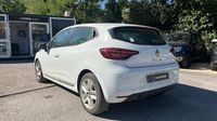 Renault Clio 1.5 Blue dCi 85ch Business — photo 7