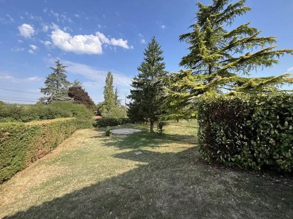 Maison 4 pièces 94 m²