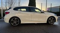 Bmw Série 1 116dA 116ch M Sport DKG7 — photo 4