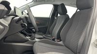 Peugeot 208 1.2 PureTech 75ch S&S Active — photo 9
