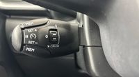 Citroen C3 1.2 PureTech 83ch S&S MAX — photo 25