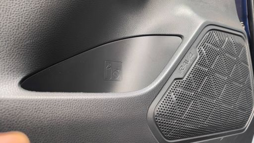 Toyota RAV4 2.5 VVT-i 218 Hybrid E-CVT - Lounge – 2023 – 63882 km – Hybride essence – Boîte Automatique — photo 7