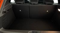 Renault Clio 1.6 E-Tech 145ch full hybrid Evolution - 24 — photo 14