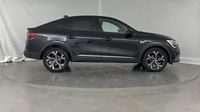 Renault Arkana 1.3 TCe 140ch FAP RS Line EDC -21B — photo 4