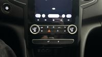 Renault Mégane 1.3 TCe 140ch FAP Intens — photo 26