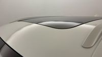 Mg Ehs 1.5T GDI 258ch PHEV Luxury — photo 22