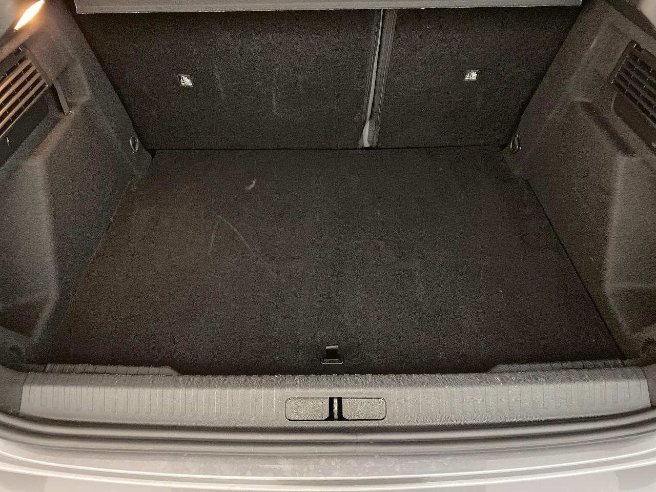 Citroën C4 hybride 145 ch e-dcs6 business — photo 6