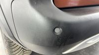 Peugeot Rifter BlueHDi 100ch Standard Allure — photo 21