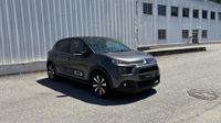 Citroen C3 1.2 PureTech 83ch S&S Shine — photo 3