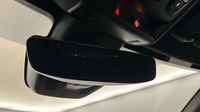 Renault Arkana 1.3 TCe mild hybrid 140ch RS Line EDC -22 — photo 28