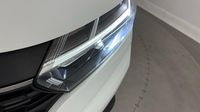 Dacia Sandero 1.0 SCe 65ch Essentiel -22 — photo 17