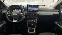 Dacia Jogger 1.0 TCe 110ch Extreme 7 places -25 — photo 11