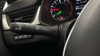 Renault Captur 1.0 TCe 90ch Business -21 — photo 23